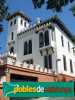 Casa Generalife