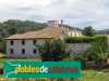 Sant Cugat del Vallès - Can Trabal 