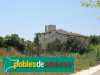 Sant Cugat del Vallès - Can Trabal 