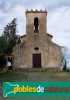 Santa Maria de Campanyà