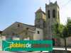Sant Cebrià de Valldoreix