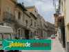 Carrer del Calvari