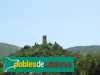 Montcada i Reixac - Església de Sant Pere de Reixac