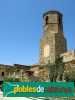 Montcada i Reixac - Església de Sant Pere de Reixac