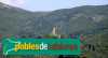 Montcada i Reixac - Església de Sant Pere de Reixac