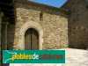 Montcada i Reixac - Església de Sant Pere de Reixac
