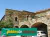 Montcada i Reixac - Església de Sant Pere de Reixac