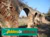 Cerdanyola - Aqüeducte