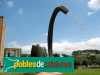 Cerdanyola - Monument a Companys