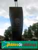 Cerdanyola - Monument a Companys