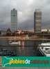 Barcelona - Hotel Arts