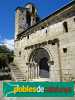 Guils - Sant Esteve Ferran Cabrer 2010