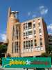 Edifici Caixa Sabadell
