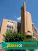 Santa Perpètua de Mogoda - Edifici Caixa Sabadell