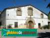 Santa Perpètua de Mogoda - Ca n'Oller