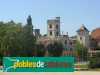 Granja Soldevila
