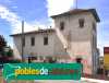 Casa Folch i Torres