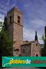 Església de Santa Maria de Palau-Solità