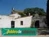 Ermita de la Mare de Déu del Camp