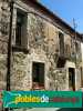 Cases del segle XVIII