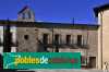Hospital de Santa Magdalena