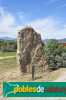 Menhir de Can Tarragona