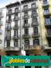 Cases Ruiz Casamitjana