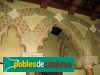 Barcelona - Palau Quadras
