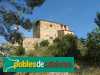 Castell de Gallifa