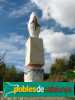 Monument del Mil·lenari de Gallifa