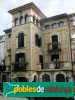 Casa Soler