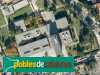 Barcelona - Facultat de Dret