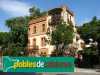 Casa Hurtado