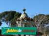 Barcelona - Pavellons Güell