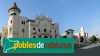 Quarter del Bruc