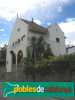 Torre Blanca (Los Tilos)
