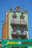 Barcelona - Planeta, 35
