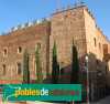 Viladecans - Torre del Baró Albert Esteves 2011
