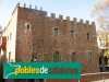 Viladecans - Torre del Baró