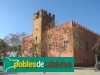 Viladecans - Torre Roja