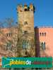Viladecans - Torre Roja