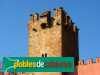 Viladecans - Torre Roja