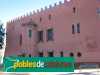 Viladecans - Torre Roja