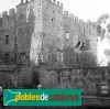 Viladecans - Torre del Baró