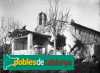 Viladecans - Ermita de Sales
