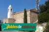 Blanes - Capella de Sant Joan Baptista