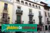 Can Miralbell