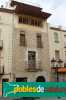 Can Balliu