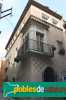 Casa Burcet