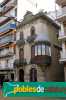Can Tordera